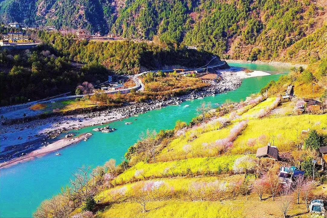 90fde55ff4ae8bfab7050e3499f4143c-sz_2424203