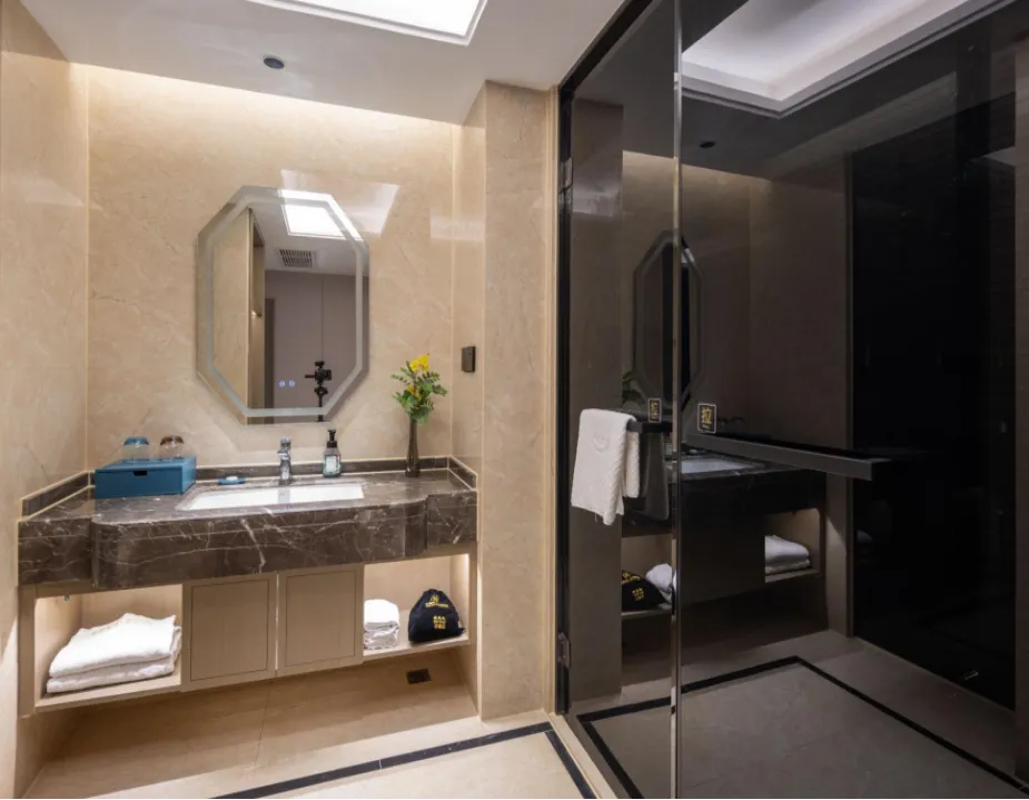 910b839c39f7e434640dbd21170b9ff4-sz_812822