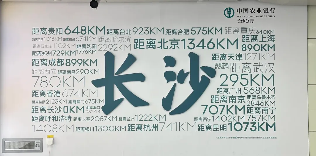 9117092cba14cd4ef0df53187c244a70-sz_1614626