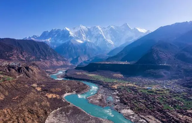 91193fca5da924c916cba654da283c8d-sz_52303