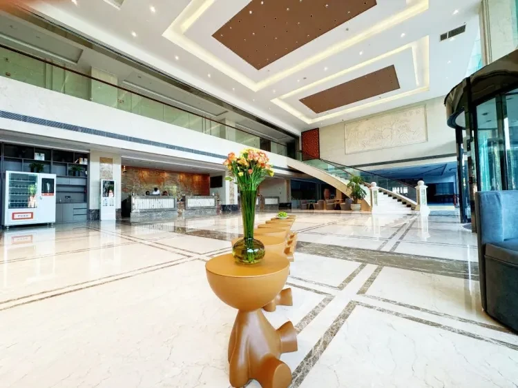 91216afd04d8e7a40466e68a41e100ff-sz_156860