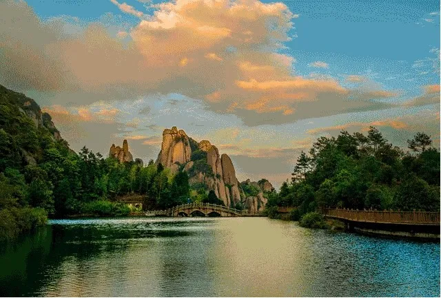 9128dae6e9e6164746f817a465173eef-sz_129595