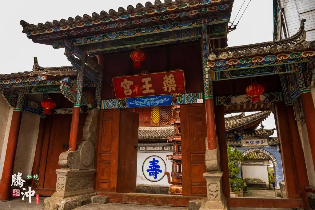 91312ed20963fcff5c3c6625b7df7035-sz_1496444-1