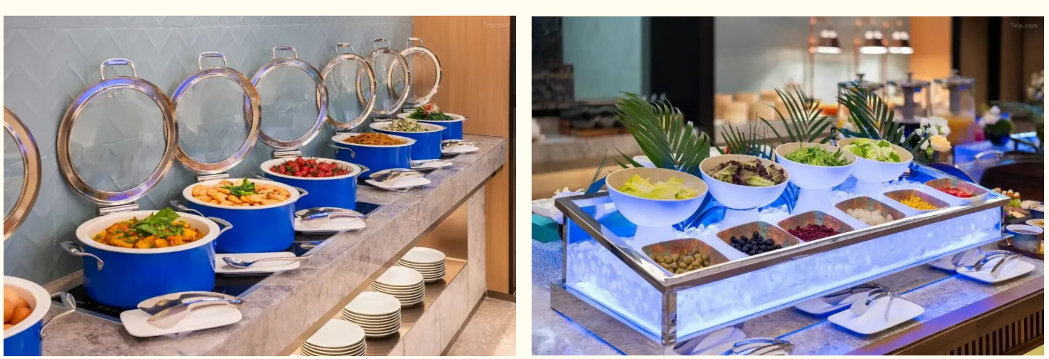 9131c8db9c7742de12573f5a3e39d6cd