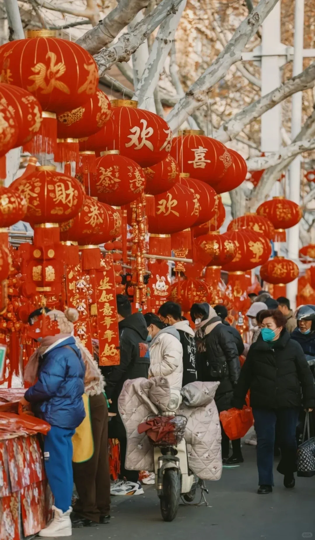 9141c95cd933958cbe450ebe1296cee3-sz_2710163