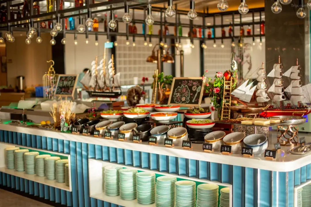 9146111f4f4a7f3889b5d09a2488f4a5-sz_1554253