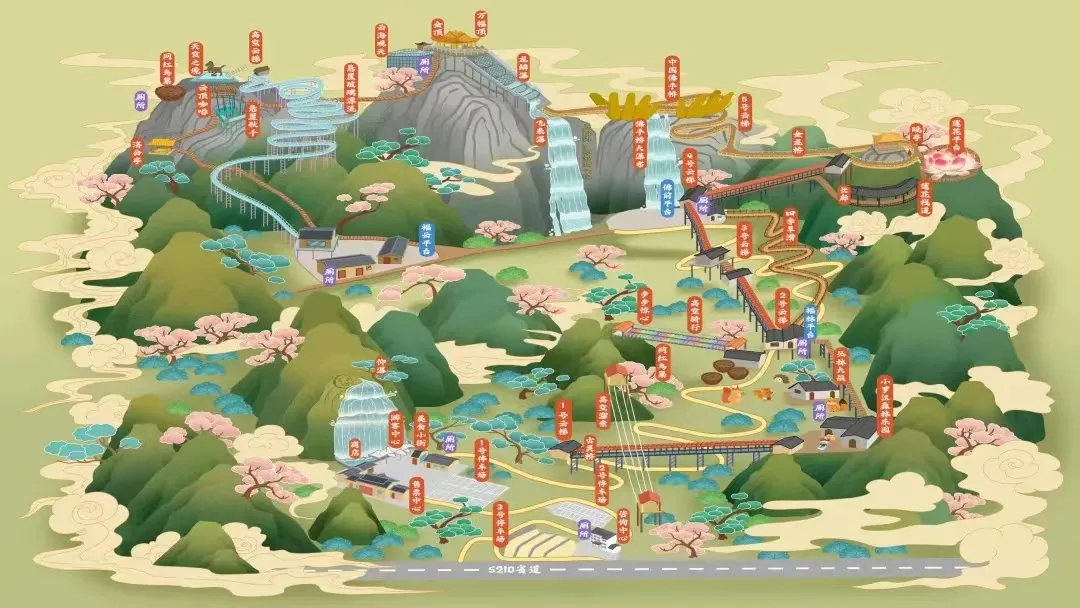 915da5abf83884b9210d6dbd793cda7b-sz_247800