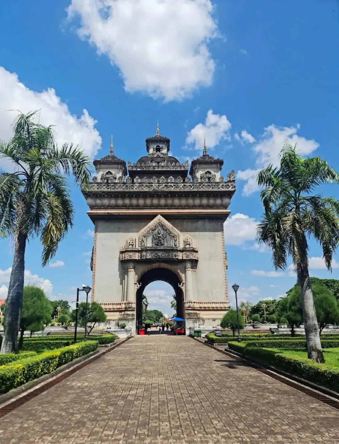 915ef8a5a09995c21f98dede94e61e07-sz_380179