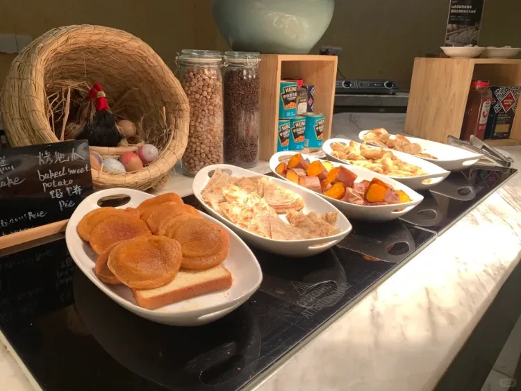 91641cd485231e6825e818ac28b40860-sz_2675256-1