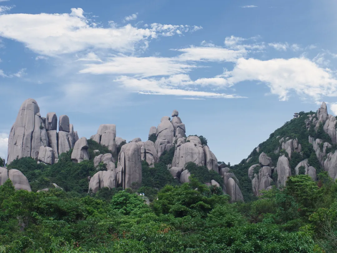 91699419ef599e34f1c6c650435f1505-sz_803716