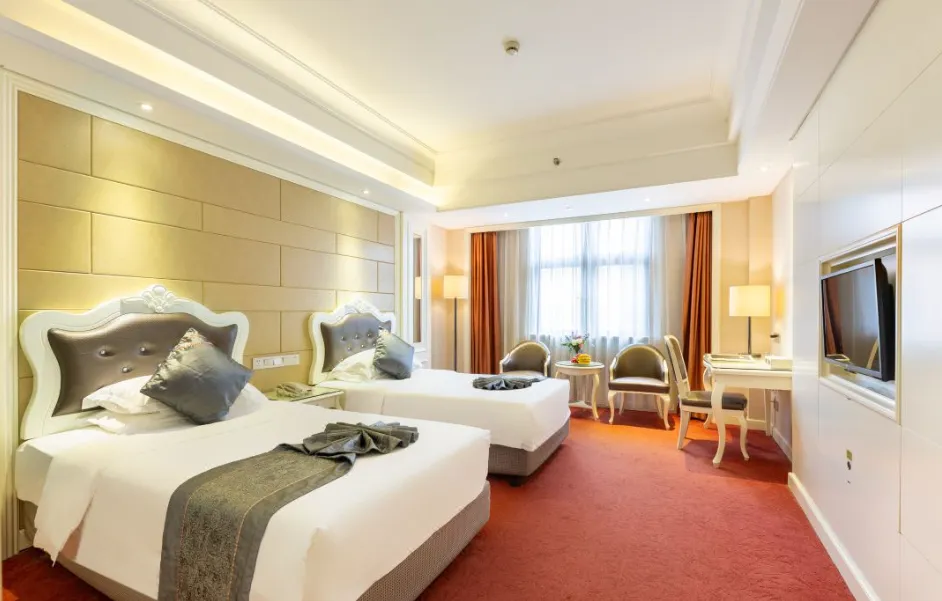 9169f7ebdd5c5cc56e2a4324d54ffd71-sz_703574