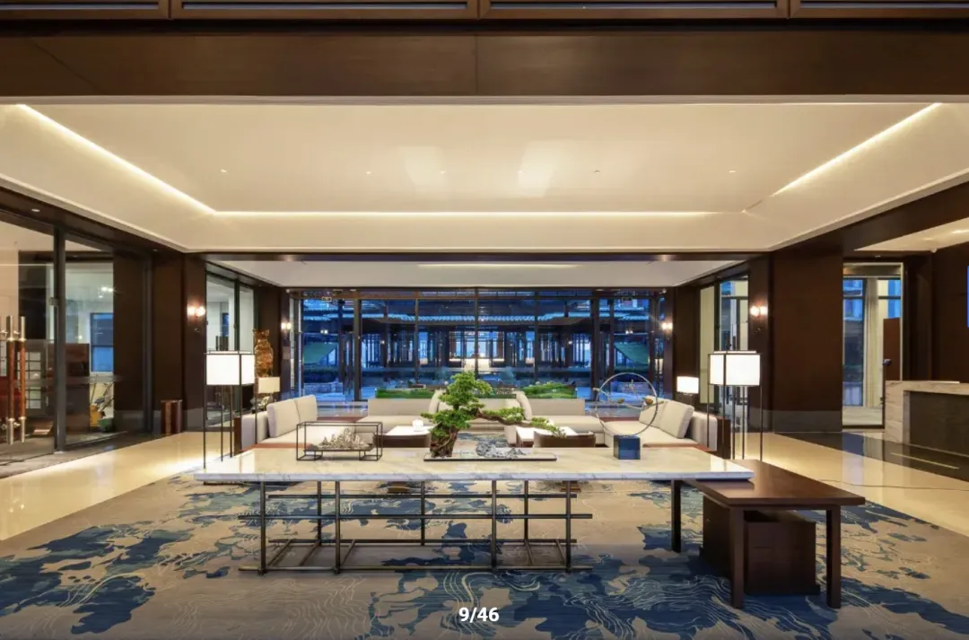 9172df3321df87589a2c57f36a4fbe13-sz_675139