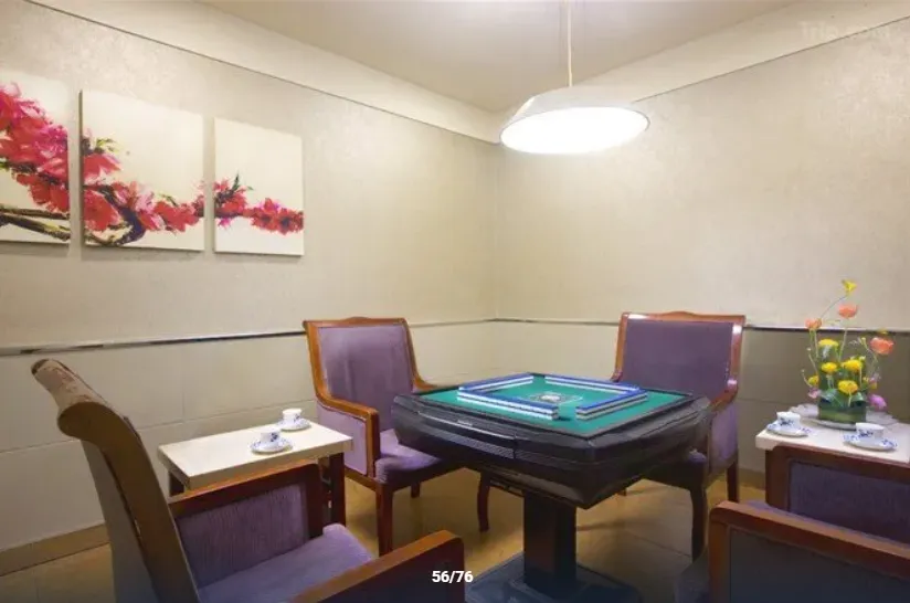 91761dd0e6440b79004b861477786fcb-sz_598744