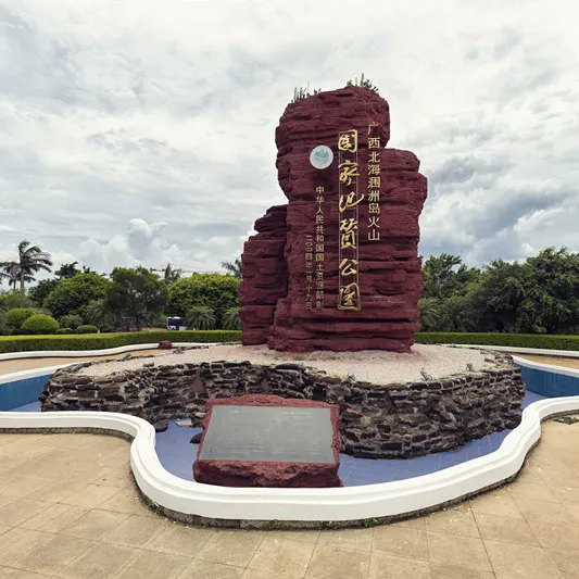 9180feba4182705a5e171620ebe64590-sz_145029