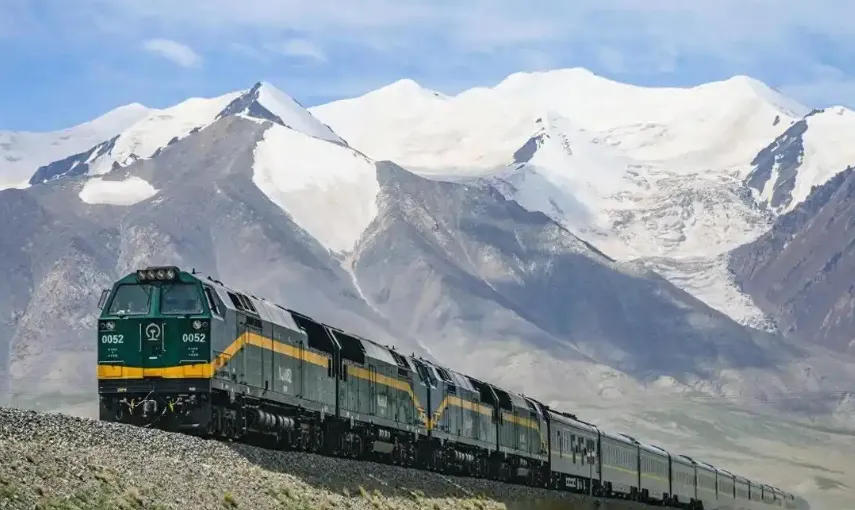 9188a3967bf0fa3878f37a01c0400397-sz_580092