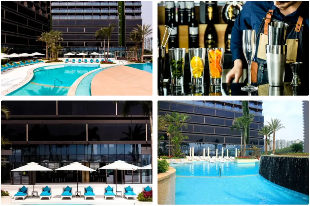 918a85d1b47f1b877adcf4a808902f8e-sz_4265078