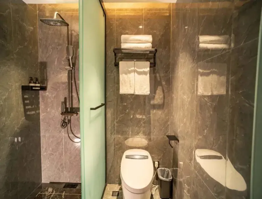 91a9d5453257b5472e3d89c19487b6fa-sz_842251