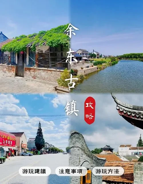 91ac65c6a245ac299585fae1c72f8ca1-sz_71542