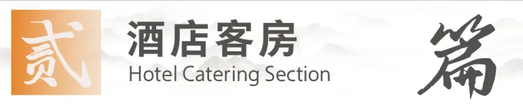 91b19eb2c6f537c58e25fb0f2fce1653-sz_90370