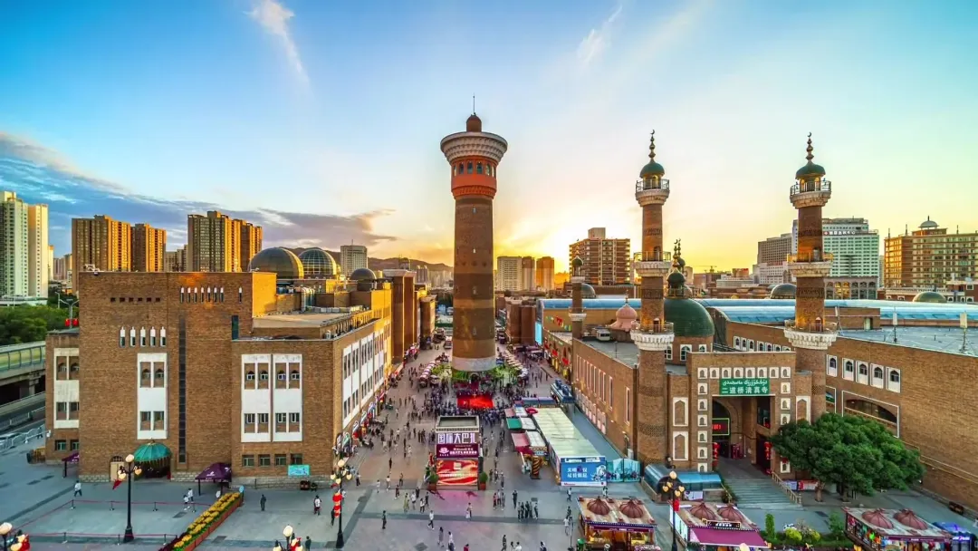 91bccf1db583659a0a53092c0925a162-sz_481930 91bccf1db583659a0a53092c0925a162-sz_481930