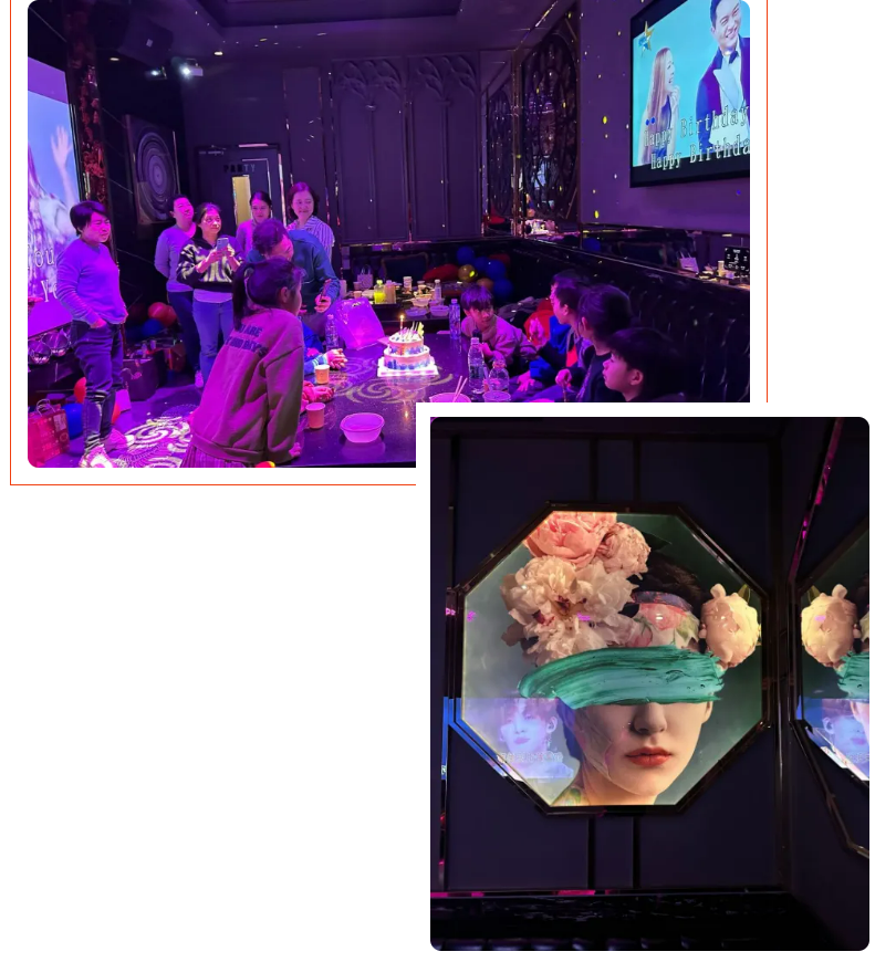 91c26415413a12e6ac2631c0db0732b3