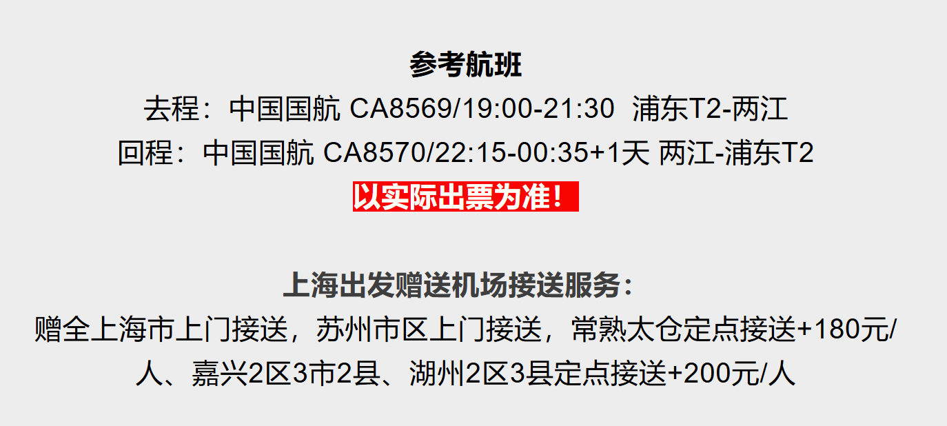 91caccadfb6f33a8ed5da97c611cbc72