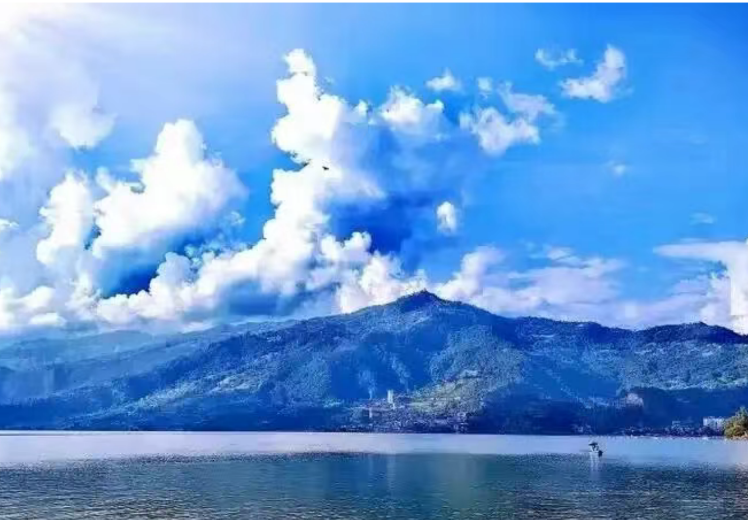 91cdce5d7f21207ef214249f6b95b3ba