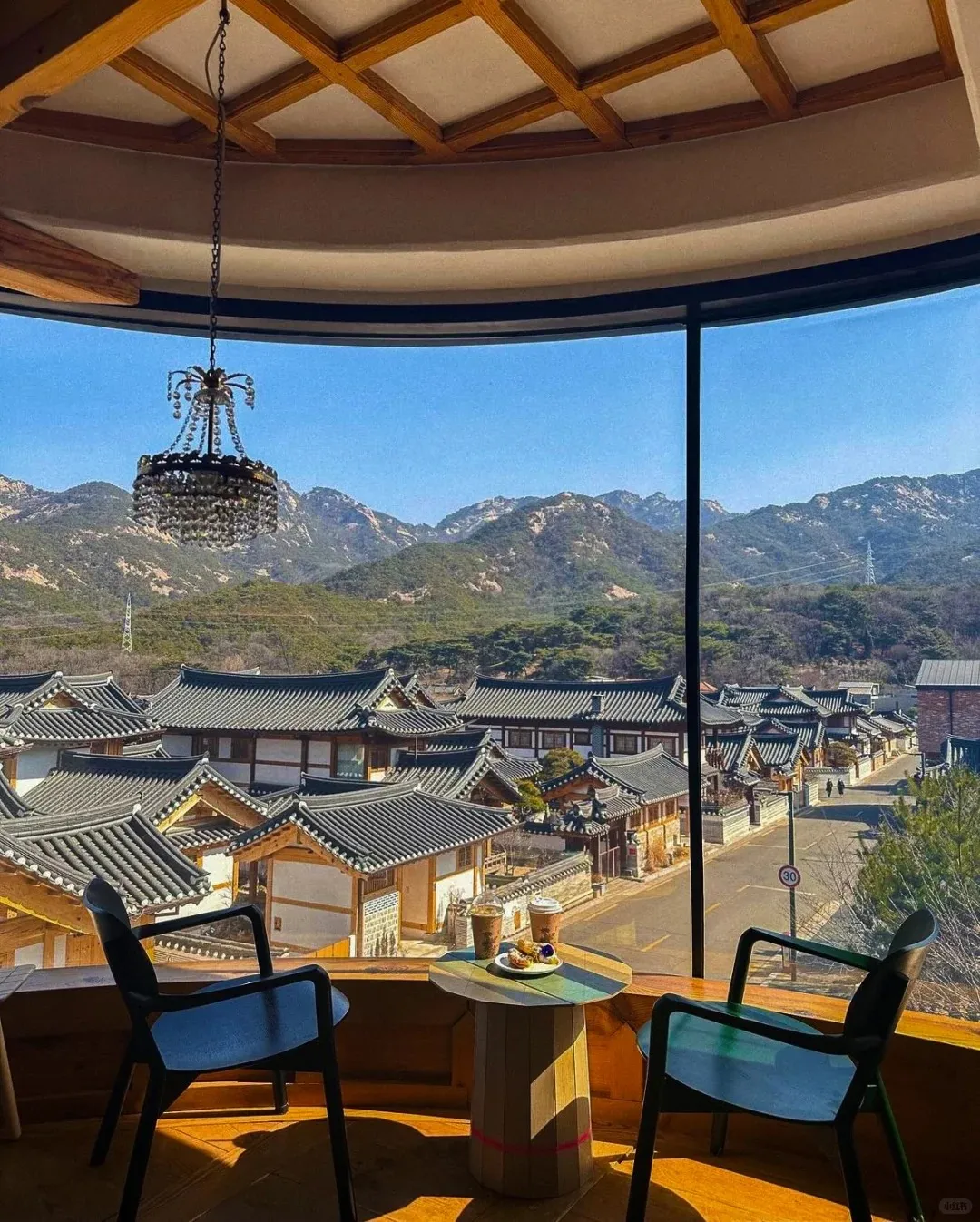 91dcd98ae022f4a84766eefc09c7b636-sz_471233