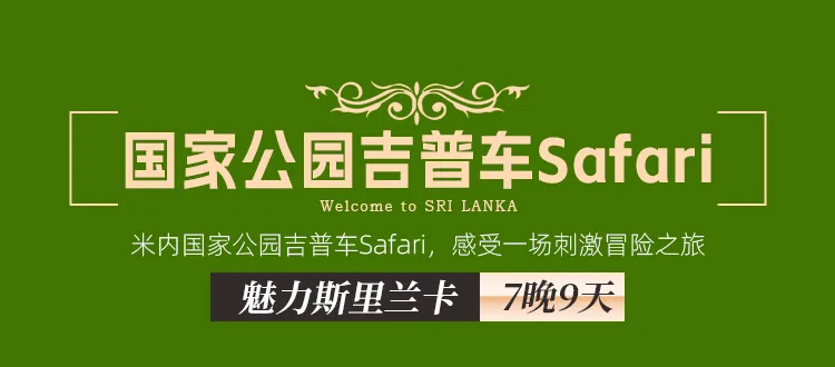 920591510ec609e878fd68f54b66b589-sz_101351