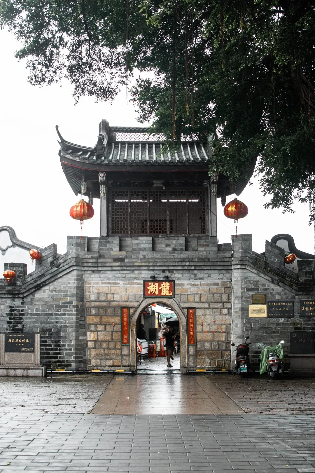 9207203e1f7dd776ca562f9d119d27ea-sz_626986