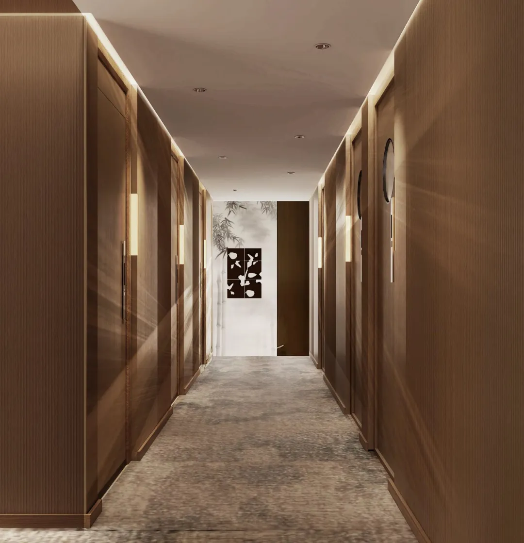 9215d0c05357e03d8bca57e8148048a3-sz_2360455