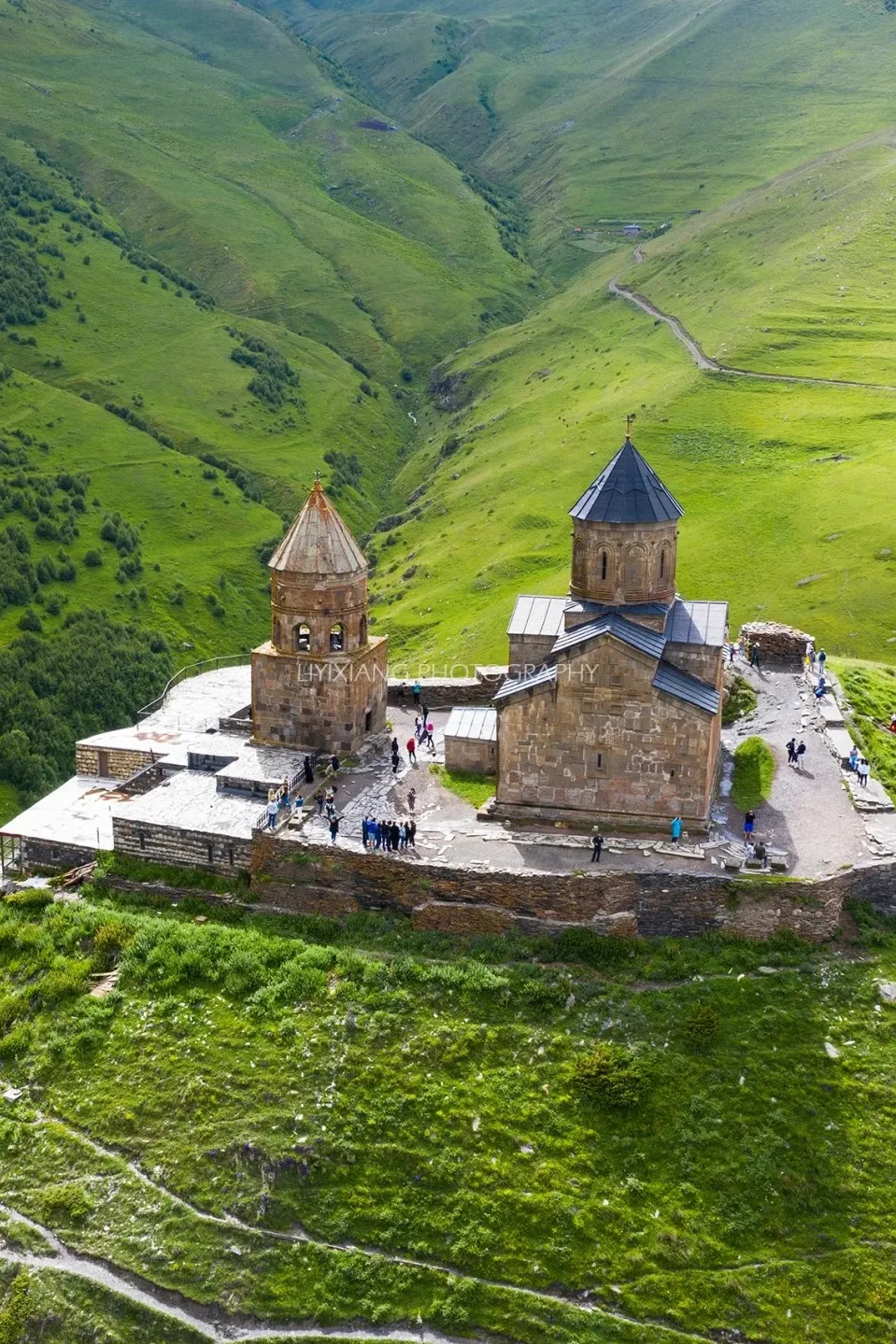 921acd1a8ba39c56263e31dc08a7b4a6-sz_655291-1