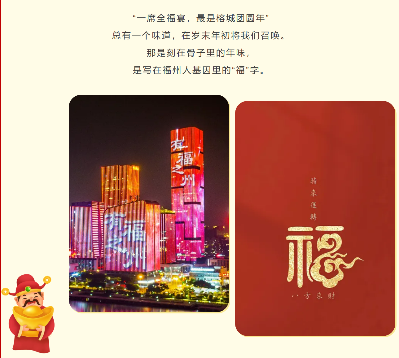 922f84a7be1bc62a9904239d7856e68c