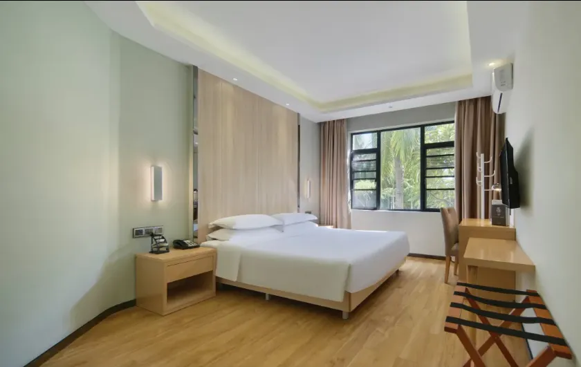 92319675ad61ff58a7ed48129a76eb2e-sz_630934 92319675ad61ff58a7ed48129a76eb2e-sz_630934