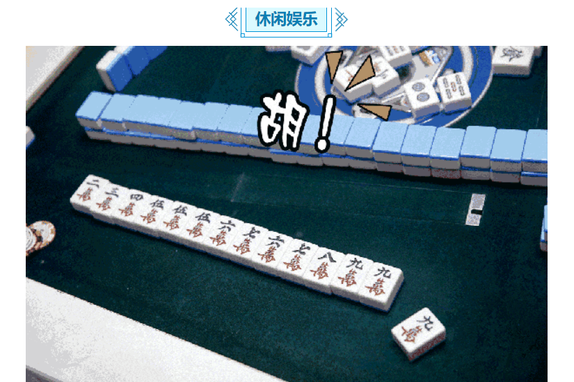 9235171b24927f7d8a2c9c9a29f017ae