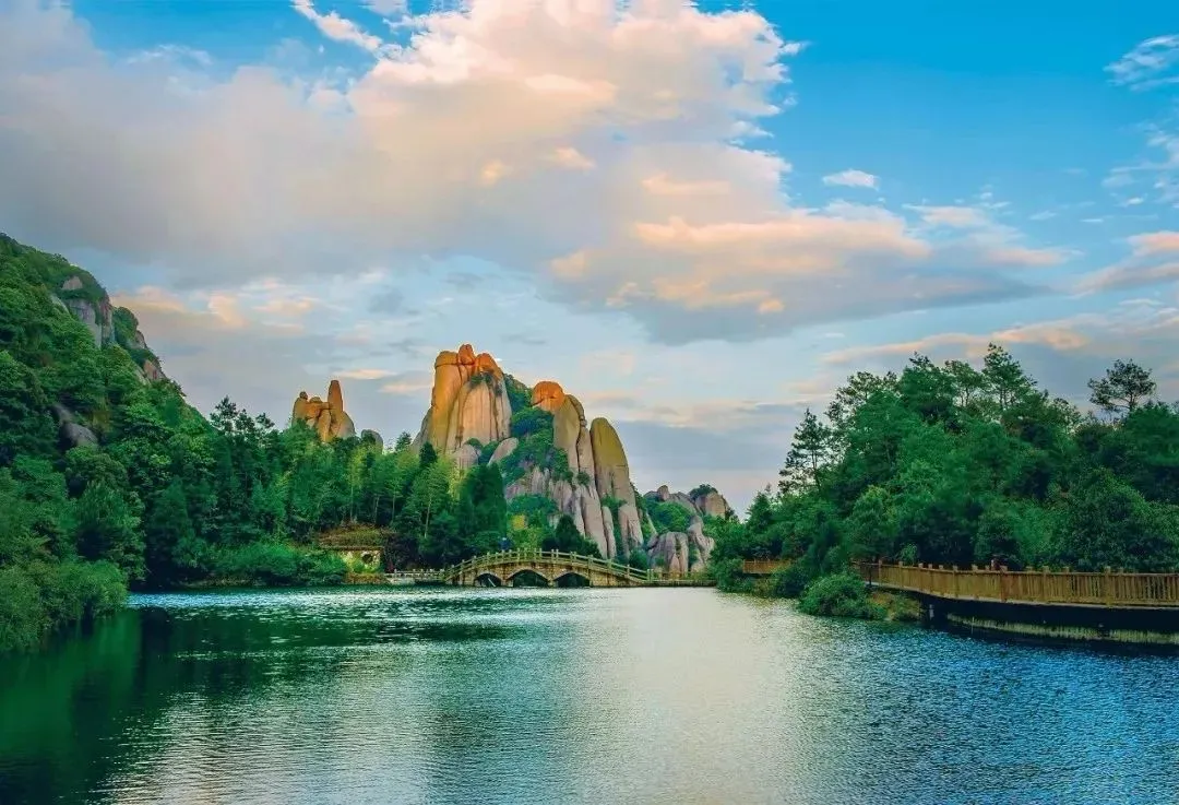 923e112aabe497c25614e54fc1e329d2-sz_1269535