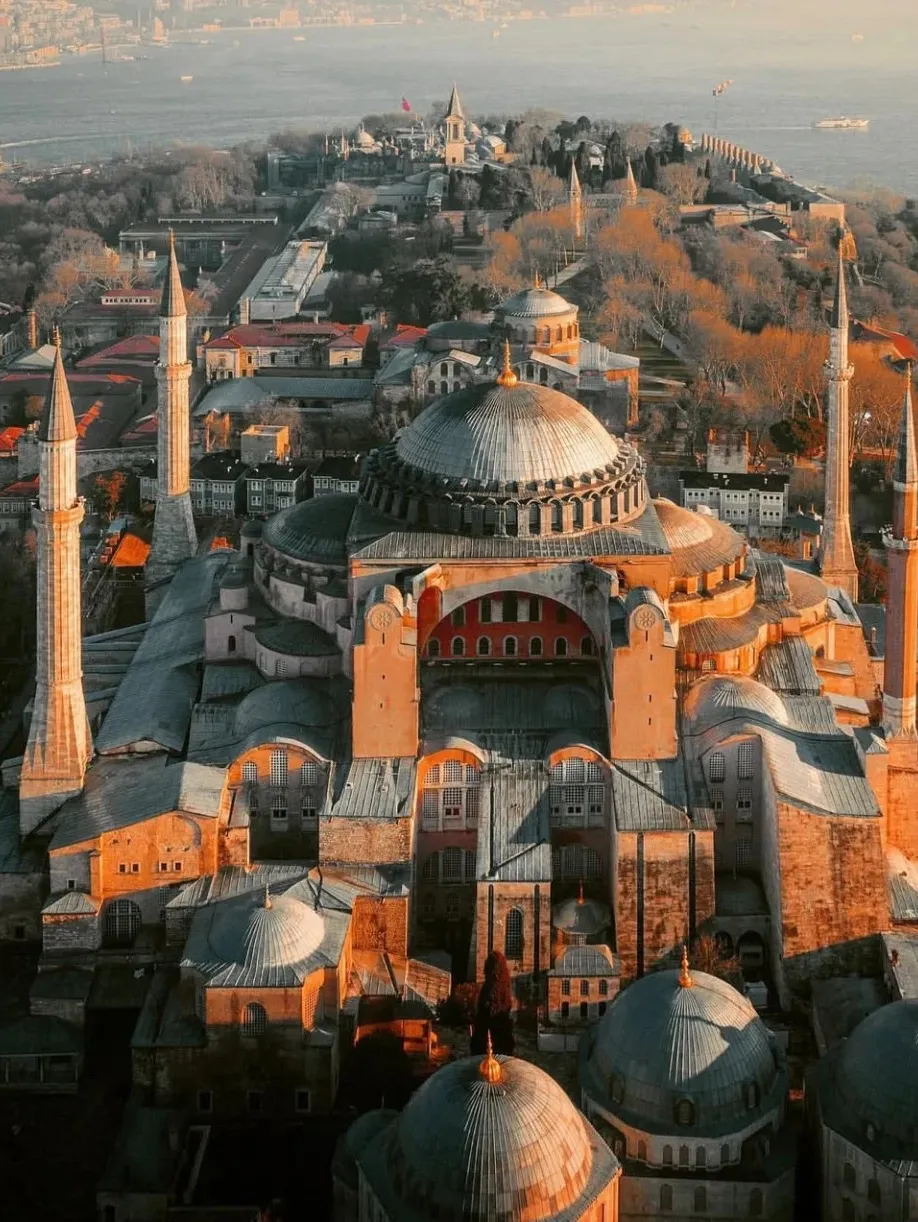 924107c9a0da7c4776ea1da5b0bd5afe-sz_389753