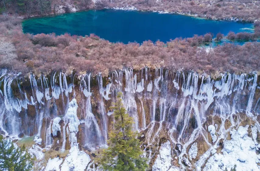 924be8231ca98729b65a7c2608eb66a5-sz_1066245 924be8231ca98729b65a7c2608eb66a5-sz_1066245