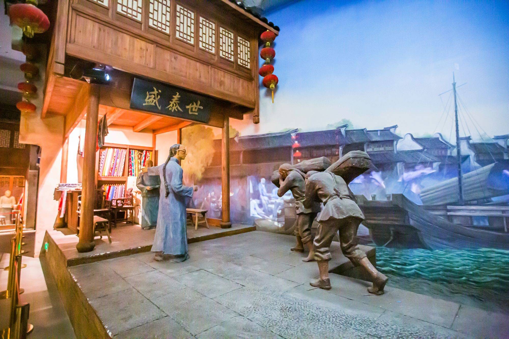 925aeacd3efe4662bebc4d3bf0cae9f3