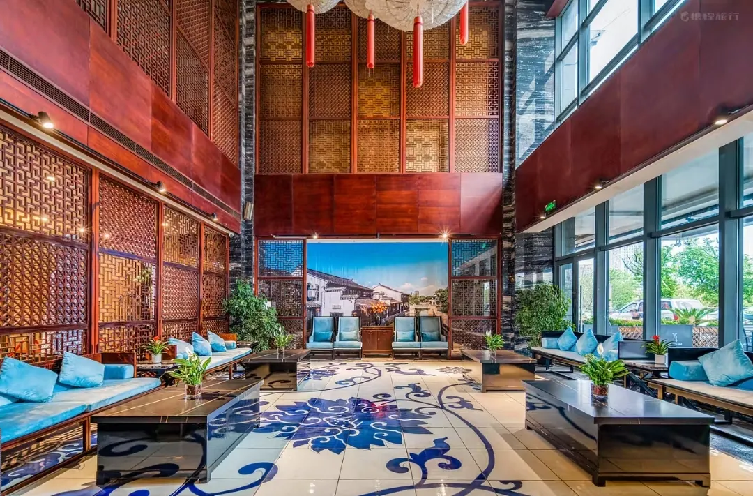 926195b4baec92f083e147a618ab7584-sz_479412