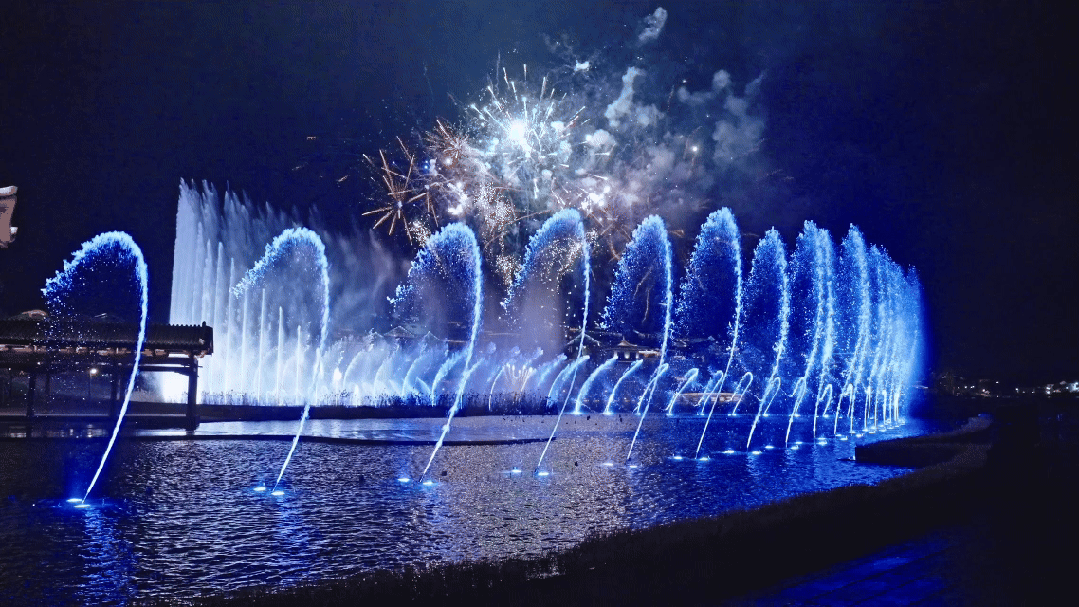 926575bd0b25556d5d1a210ebf4d3bcf-sz_8669796 926575bd0b25556d5d1a210ebf4d3bcf-sz_8669796