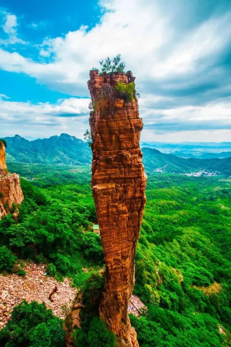 9266024bc4423627a8ef18910be466fd-sz_298026