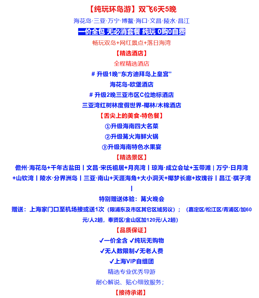 92709df65f6dd421a25e3450b27cbfde