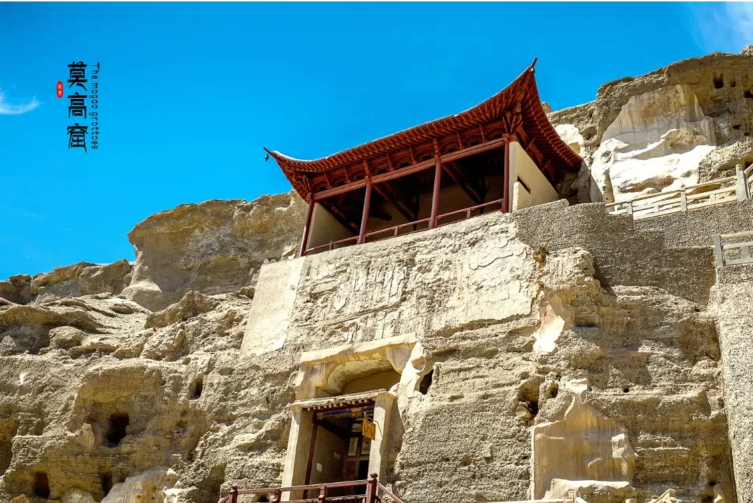 92799c5d6cb725c870acbb653d7de93d-sz_990719