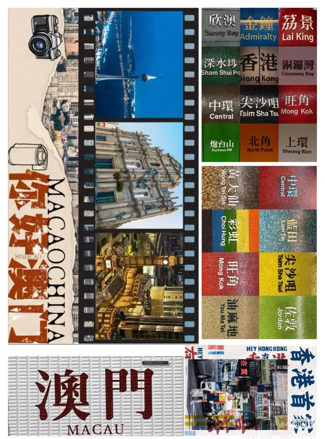 9287a0827189164f53f963bd5d92c318-sz_365814