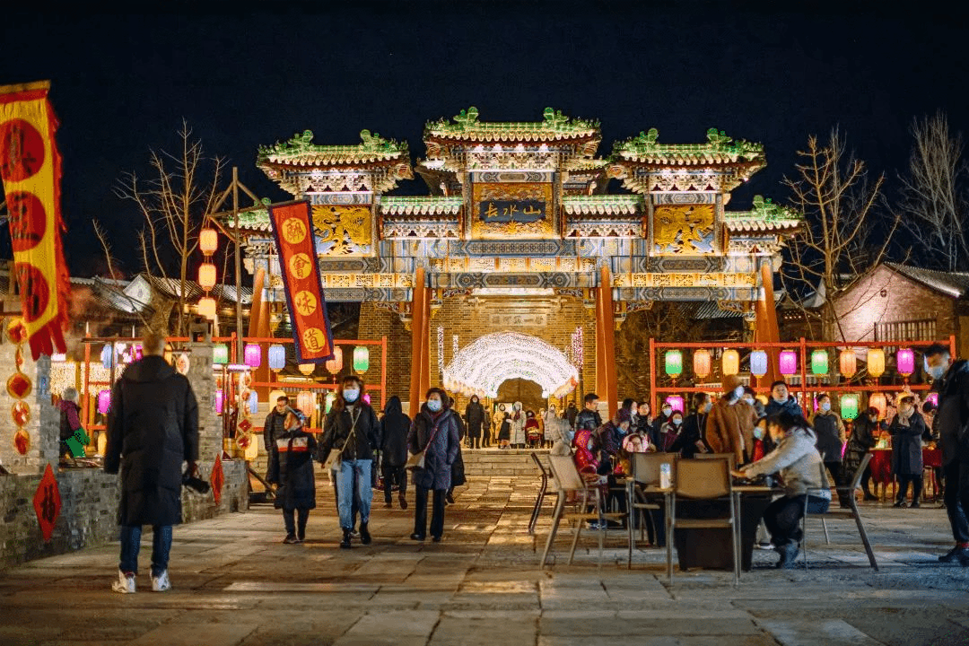 9288e817136b18b792eca3457a8a23ec-sz_2134240