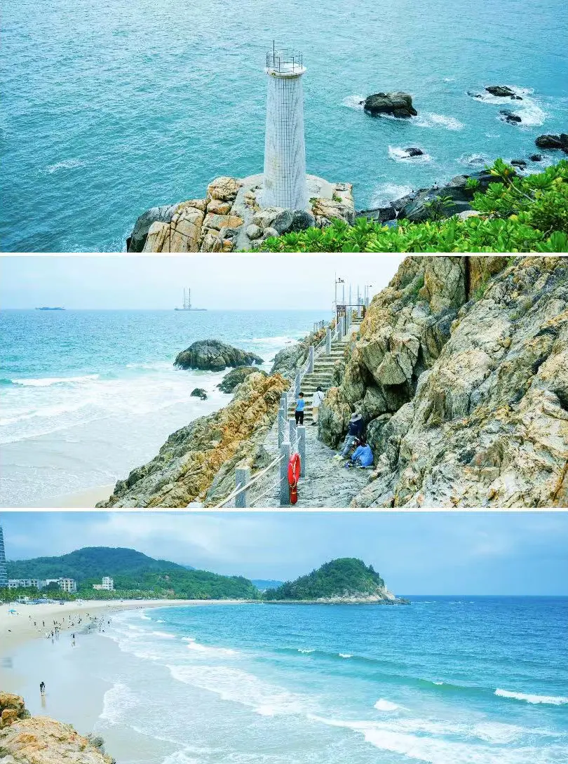 929a546de332e3184647c9c76099a2d6-sz_232486-1 929a546de332e3184647c9c76099a2d6-sz_232486-1