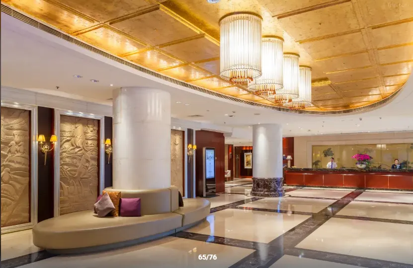 92a579fd68653f1733fdfea79e4e472c-sz_780440