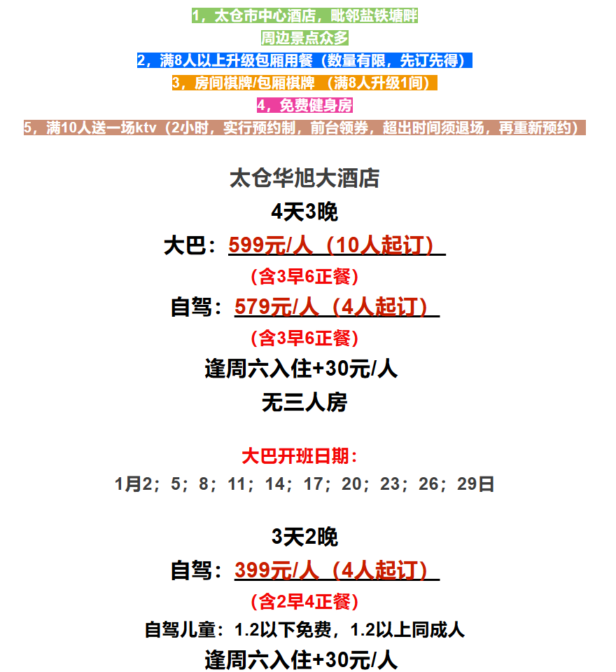 92c1628d86f4357b441798b87915ac39