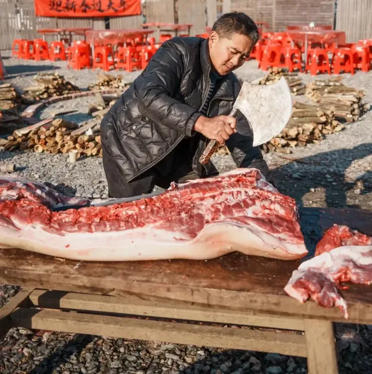 92d0a6e94579a68a6302a43da2a2bdfc-sz_1055820